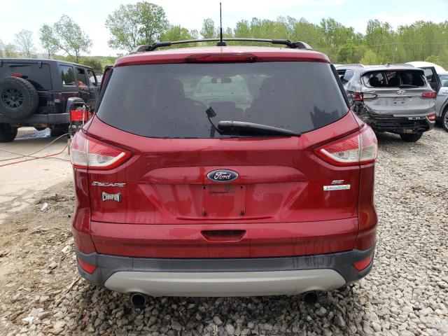 Photo 5 VIN: 1FMCU0G90DUB14628 - FORD ESCAPE 