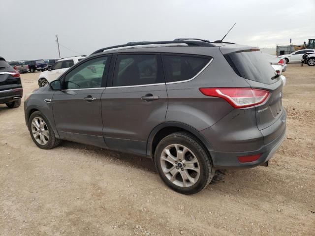 Photo 1 VIN: 1FMCU0G90DUB30909 - FORD ESCAPE 