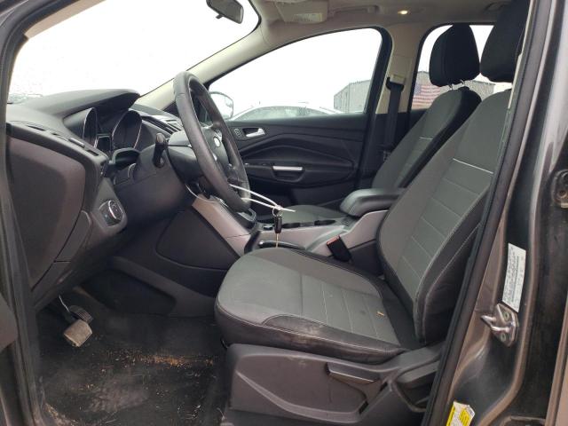 Photo 12 VIN: 1FMCU0G90DUB30909 - FORD ESCAPE 