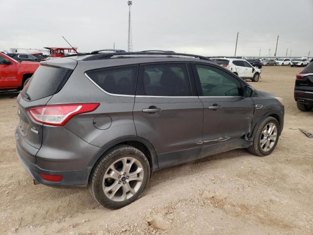 Photo 2 VIN: 1FMCU0G90DUB30909 - FORD ESCAPE 