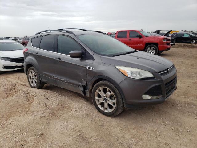 Photo 3 VIN: 1FMCU0G90DUB30909 - FORD ESCAPE 