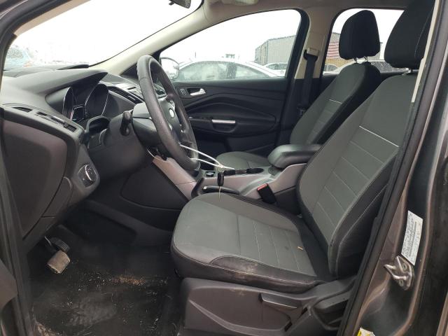 Photo 6 VIN: 1FMCU0G90DUB30909 - FORD ESCAPE 