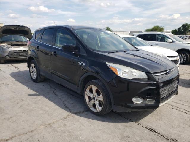 Photo 0 VIN: 1FMCU0G90DUB56930 - FORD ESCAPE SE 