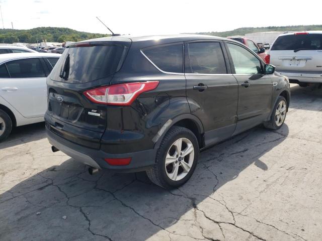 Photo 3 VIN: 1FMCU0G90DUB56930 - FORD ESCAPE SE 