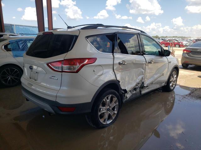 Photo 2 VIN: 1FMCU0G90DUB90785 - FORD ESCAPE SE 