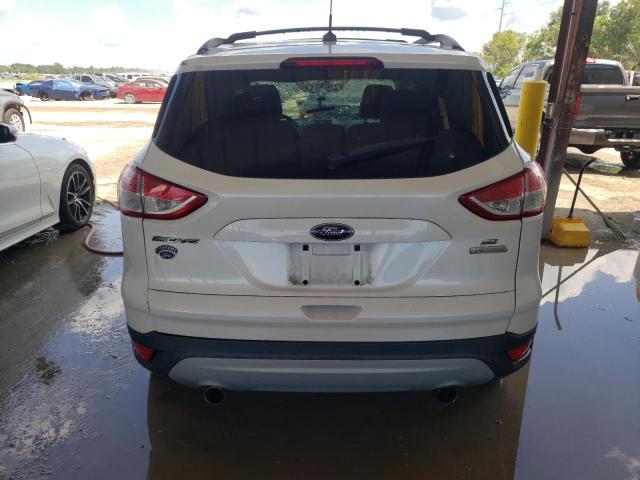 Photo 5 VIN: 1FMCU0G90DUB90785 - FORD ESCAPE SE 