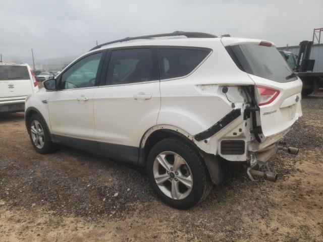 Photo 1 VIN: 1FMCU0G90DUC05947 - FORD ESCAPE 