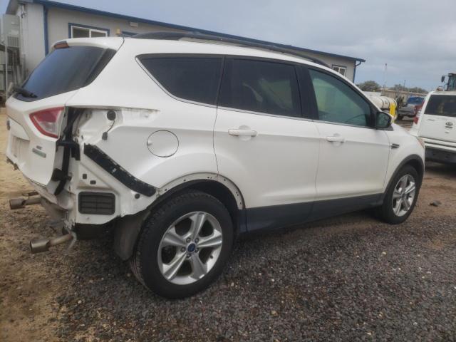 Photo 2 VIN: 1FMCU0G90DUC05947 - FORD ESCAPE 