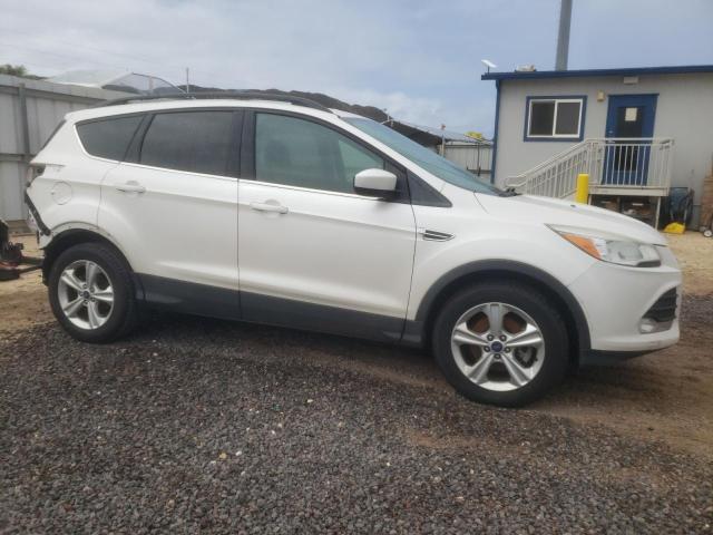 Photo 3 VIN: 1FMCU0G90DUC05947 - FORD ESCAPE 