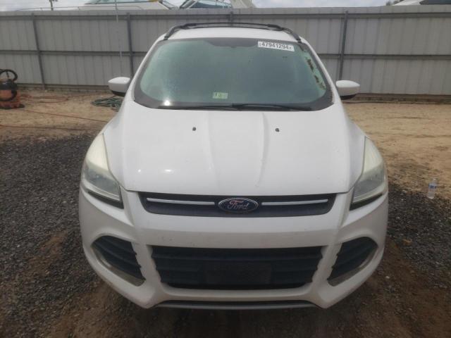 Photo 4 VIN: 1FMCU0G90DUC05947 - FORD ESCAPE 