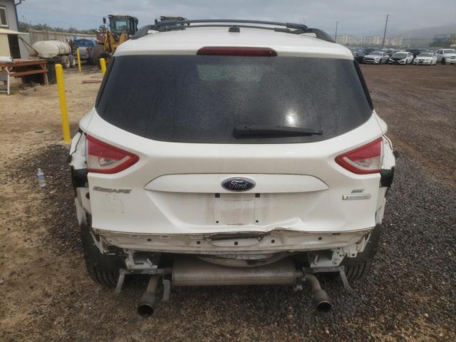 Photo 5 VIN: 1FMCU0G90DUC05947 - FORD ESCAPE 