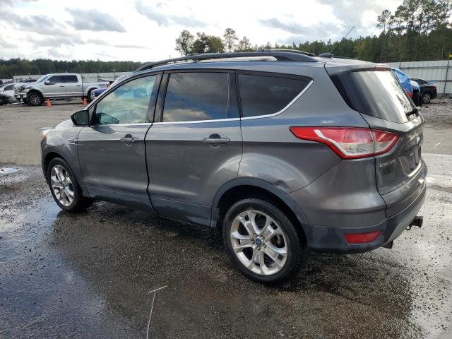 Photo 1 VIN: 1FMCU0G90DUC07892 - FORD ESCAPE 