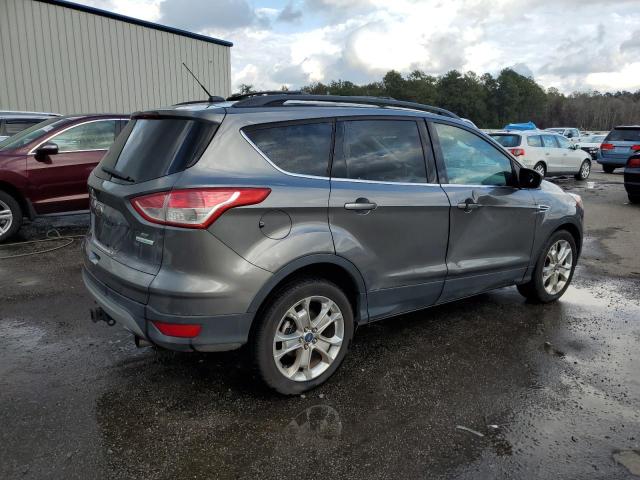 Photo 2 VIN: 1FMCU0G90DUC07892 - FORD ESCAPE 