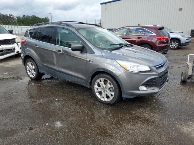 Photo 3 VIN: 1FMCU0G90DUC07892 - FORD ESCAPE 