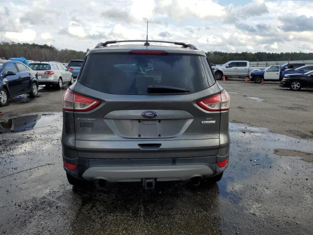 Photo 5 VIN: 1FMCU0G90DUC07892 - FORD ESCAPE 