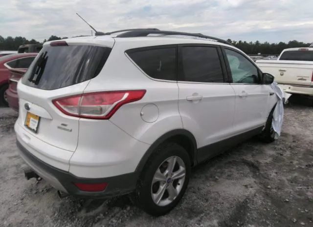 Photo 3 VIN: 1FMCU0G90DUC98873 - FORD ESCAPE 