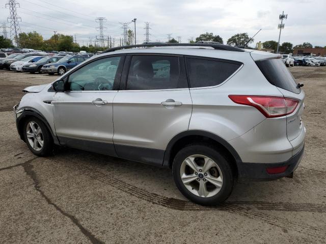 Photo 1 VIN: 1FMCU0G90DUD15767 - FORD ESCAPE SE 