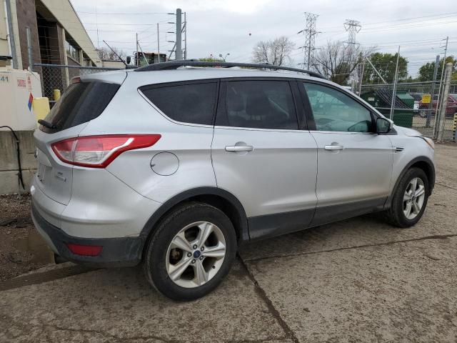 Photo 2 VIN: 1FMCU0G90DUD15767 - FORD ESCAPE SE 