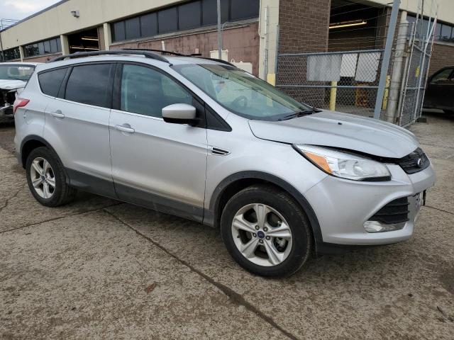 Photo 3 VIN: 1FMCU0G90DUD15767 - FORD ESCAPE SE 