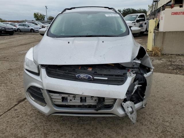 Photo 4 VIN: 1FMCU0G90DUD15767 - FORD ESCAPE SE 