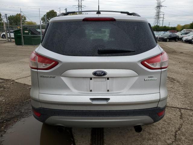 Photo 5 VIN: 1FMCU0G90DUD15767 - FORD ESCAPE SE 