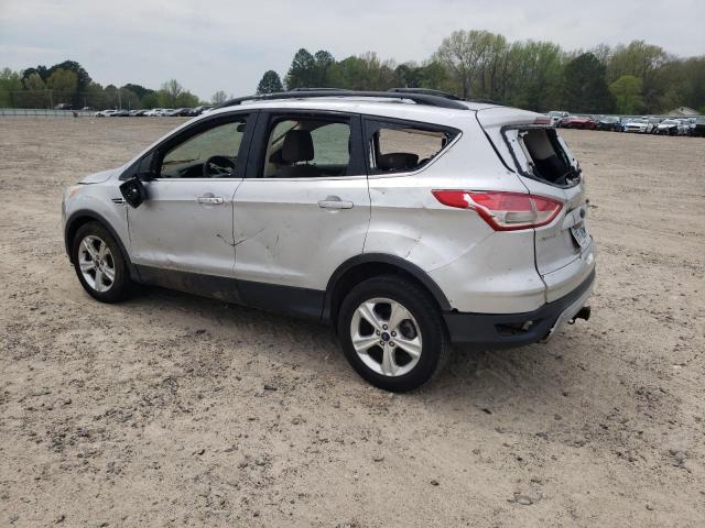 Photo 1 VIN: 1FMCU0G90DUD64127 - FORD ESCAPE SE 