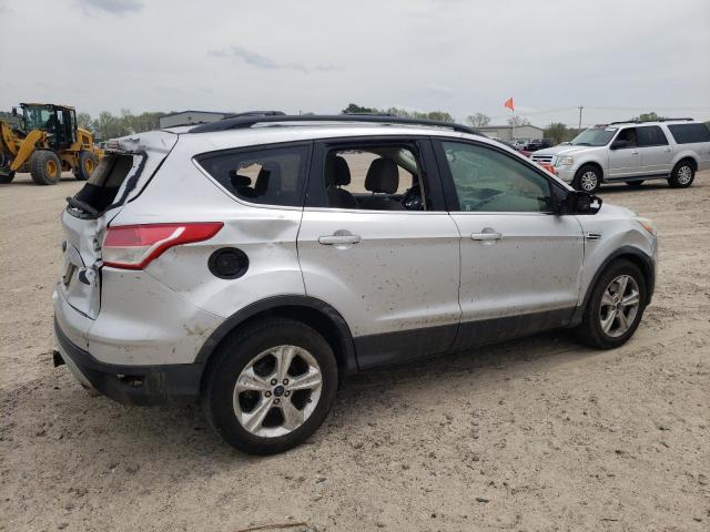 Photo 2 VIN: 1FMCU0G90DUD64127 - FORD ESCAPE SE 