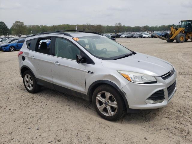 Photo 3 VIN: 1FMCU0G90DUD64127 - FORD ESCAPE SE 