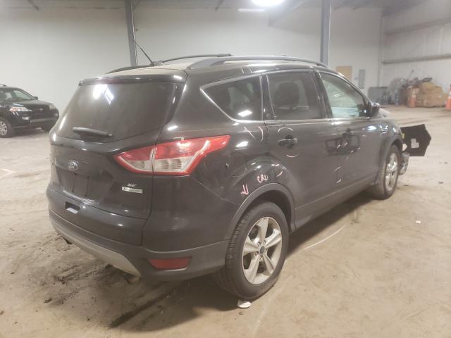 Photo 3 VIN: 1FMCU0G90DUD83230 - FORD ESCAPE SE 