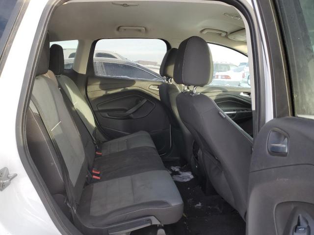 Photo 10 VIN: 1FMCU0G90DUD94132 - FORD ESCAPE SE 