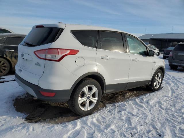 Photo 2 VIN: 1FMCU0G90DUD94132 - FORD ESCAPE SE 