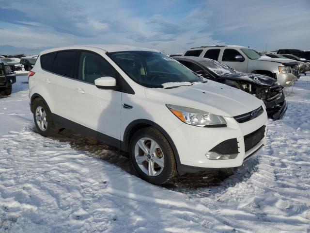 Photo 3 VIN: 1FMCU0G90DUD94132 - FORD ESCAPE SE 