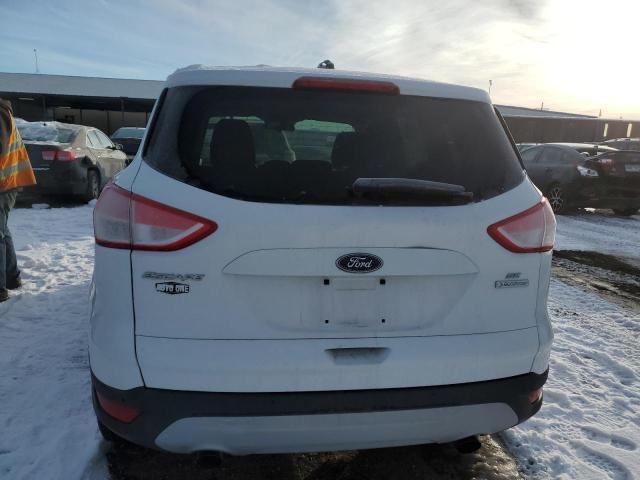 Photo 5 VIN: 1FMCU0G90DUD94132 - FORD ESCAPE SE 