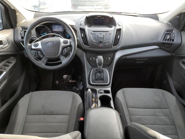 Photo 7 VIN: 1FMCU0G90DUD94132 - FORD ESCAPE SE 