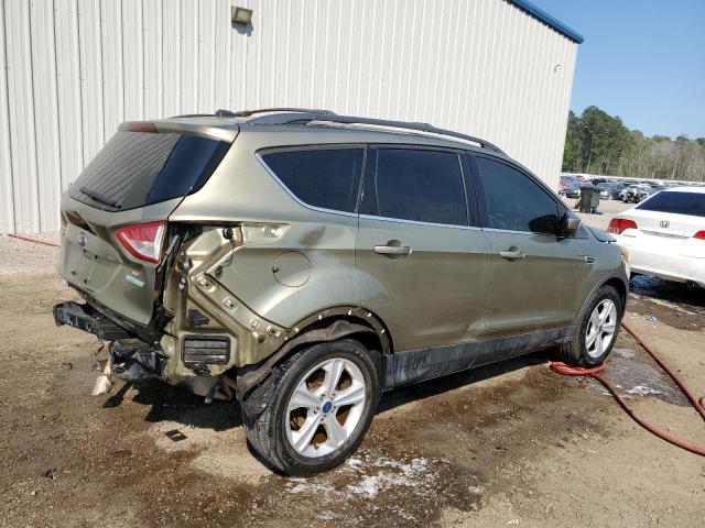 Photo 2 VIN: 1FMCU0G90DUD94633 - FORD ESCAPE SE 