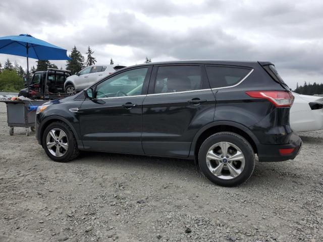 Photo 1 VIN: 1FMCU0G90EUA06284 - FORD ESCAPE 