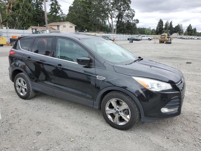 Photo 3 VIN: 1FMCU0G90EUA06284 - FORD ESCAPE 