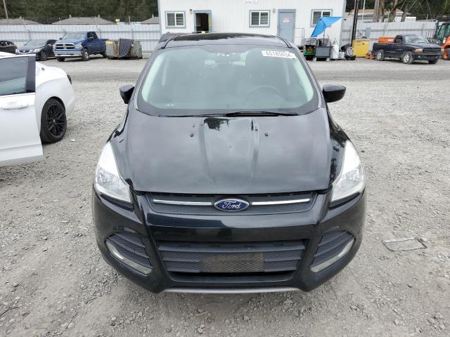 Photo 4 VIN: 1FMCU0G90EUA06284 - FORD ESCAPE 