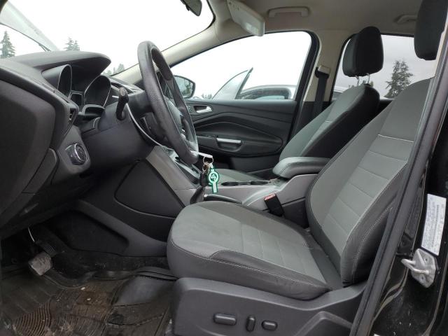 Photo 6 VIN: 1FMCU0G90EUA06284 - FORD ESCAPE 