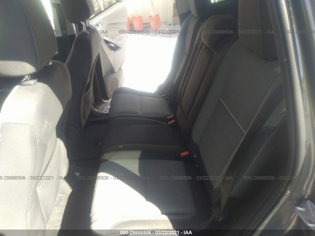 Photo 7 VIN: 1FMCU0G90EUA46607 - FORD ESCAPE 