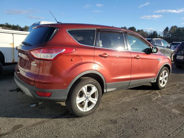 Photo 2 VIN: 1FMCU0G90EUB11021 - FORD ESCAPE 