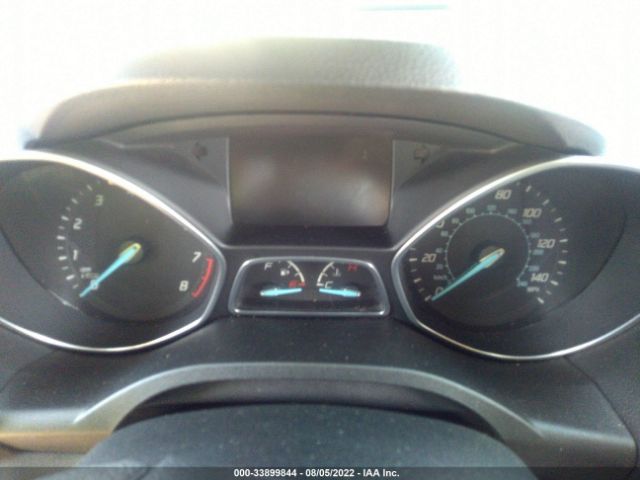 Photo 6 VIN: 1FMCU0G90EUB23265 - FORD ESCAPE 