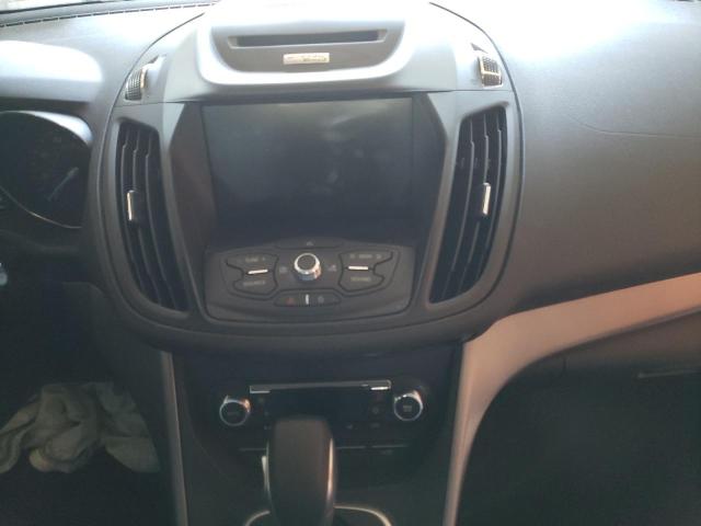 Photo 8 VIN: 1FMCU0G90EUB50952 - FORD ESCAPE SE 