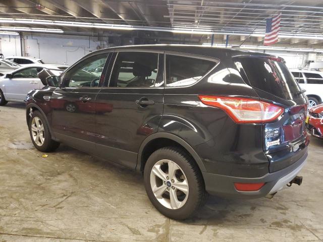 Photo 1 VIN: 1FMCU0G90EUB77312 - FORD ESCAPE SE 