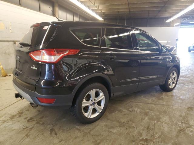 Photo 2 VIN: 1FMCU0G90EUB77312 - FORD ESCAPE SE 