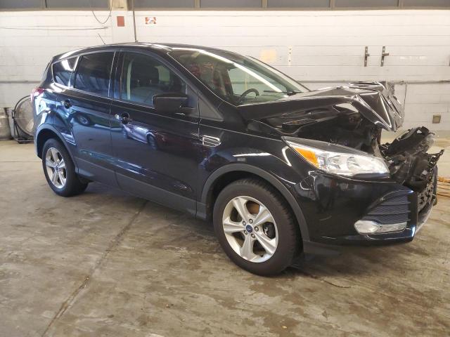 Photo 3 VIN: 1FMCU0G90EUB77312 - FORD ESCAPE SE 