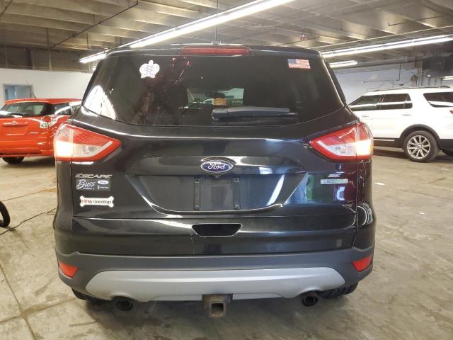 Photo 5 VIN: 1FMCU0G90EUB77312 - FORD ESCAPE SE 