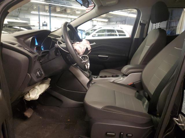 Photo 6 VIN: 1FMCU0G90EUB77312 - FORD ESCAPE SE 