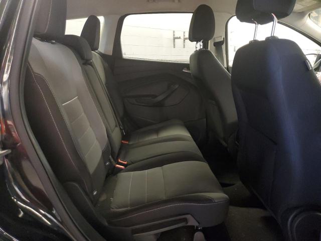 Photo 9 VIN: 1FMCU0G90EUB77312 - FORD ESCAPE SE 