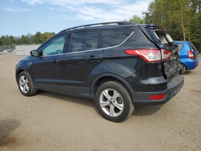 Photo 1 VIN: 1FMCU0G90EUC61811 - FORD ESCAPE SE 